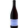 Sylvain Pataille Marsannay Rouge Sylvain Pataille 2022 0,75 l