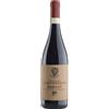 Einaudi Luigi Barolo 'Ludo' Luigi Einaudi 2020 0,75 l