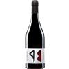 Le Verzure 'Rossobruno' Le Verzure 2019 0,75 l