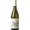 Terenzuola Cinque Terre Bianco Terenzuola 2023 0,75 l