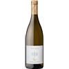 Tramin Sauvignon 'Pepi' Tramin 2023 0,75 l