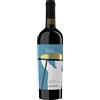Velenosi Lacrima di Morro d'Alba 'Villa Angela' Velenosi 2022 0,75 l