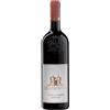 Sella & Mosca 'Tanca Farrà' Sella & Mosca 2020 0,75 l