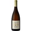 Punta Aria - Pinnata di Pollastri Malvasia 'Francangelo' Pinnata 2023 0,75 l