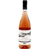 Berritta Dorgali Cannonau Rosato 'Marinu' Berritta Dorgali 2023 0,75 l