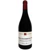Closerie des Alisiers - Stephane Brocard Gevrey Chambertin Premier Cru 'Les Estournelles Saint Jacques' Closerie des Alisiers 2017 0,75 l