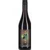 Vinultra Pinot Noir 'Pounamu' Vinultra 2022 0,75 l