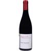 Machard de Gramont Vosne Romanée Machard de Gramont 2022 0,75 l
