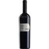 Batasiolo Barolo Brunate Batasiolo 2014 0,75 l