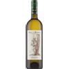 Pojer e Sandri Riesling Pojer e Sandri 2023 0,75 l