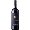 Ciavolich Montepulciano d'Abruzzo 'Divus' Ciavolich 2020 0,75 l