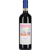 Voerzio Roberto Barolo 'Fossati' Roberto Voerzio 2020 0,75 l
