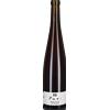 Valdisole 'Pnoi' Valdisole 0,75 l