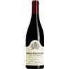 Guillard Gevrey-Chambertin 1er Cru 'Les Corbeaux' Guillard 2017 0,75 l