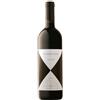 Ca' Marcanda Bolgheri Rosso 'Magari' Ca' Marcanda Gaja 2022 0,75 l