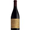 Zenato Amarone Classico Riserva 'Sergio Zenato' 2018 0,75 l