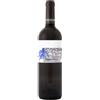 Marinferno Barbera 'La Fame' Marinferno 2017 0,75 l