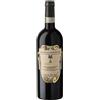 Il Marroneto Brunello di Montalcino 'Madonna delle Grazie' Il Marroneto 2019 0,75 l