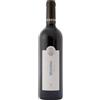 Marinferno 'Sforzino' Marinferno 2018 0,75 l