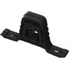 Bosal 255-077 - Tampone Paracolpo, Silenziatore
