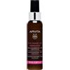APIVITA EYE MAKEUP REMOVER 100 ML/20