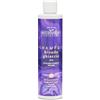 MATERNATURA Srl SHAMPOO BIONDO GHIACCIO IRIS 250 ML