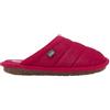 Scholl PAFFO RECYCLED FIBER CIABATTA WOMAN MAGENTA 39