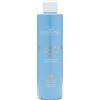 MATERNATURA Srl SHAMPOO LENITIVO LAVANDA CUTE SENSIBILE 250 ML