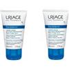 Uriage BARIEDERM CREMA MANI 50 ML X 2 PEZZI PROMO