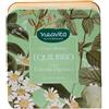 Herbal Products NEAVITA TISANA COCCOLA DIGESTIVA FILTROSCRIGNO RITUALI BOTANICI EQUILIBRIO 12 BUSTINE