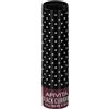 APIVITA LIPCARE BLACK CURRANT 4,4 G