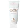 MATERNATURA Srl BALSAMO LISCIANTE FIORI DI ZENZERO 250 ML