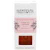 Herbal Products ESSENZA AROMATICA 15 ML FIORI DI COTONE