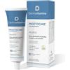 DERMOVITAMINA PROCTOCARE PRURITO ANALE 30 ML