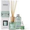 Herbal Products ESSENZA AROMATICA TE' VERDE BERGAMOTTO 15 ML