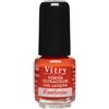 Vitry MINI SMALTO MANDARINE 4ML