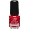 Vitry MINI SMALTO SCARLETT 4ML