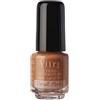 Vitry MINI SMALTO CORAIL PERLE 4 ML