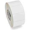Zebra Z-Utimate 3000T - 38x19mm. Poliestere. 10 Rotoli da 6742 Etichette
