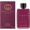 Gucci Guilty Absolute Eau de Parfum