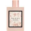 Gucci GUCCI BLOOM Eau de Toilette