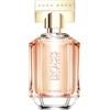Hugo Boss THE SCENT The Scent for Her