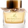 Burberry MY BURBERRY Eau De Parfum