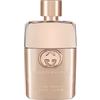 Gucci GUCCI GUILTY Eau de Toilette For Her