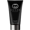 Gucci GUCCI GUILTY POUR HOMME Shower Gel