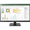 LG 27BN65YP-B Monitor PC 68,6 cm (27") 1920 x 1080 Pixel Full HD LCD Nero