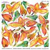 Pellicola Modellabile Calla Serie Gold