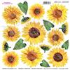 Pellicola Modellabile Sunflower Serie 2/05