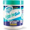 Nonna Geniale BicarboSan Polvere 450G