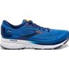 Brooks Trace 2 Uomo 477